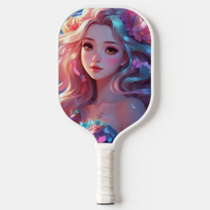 Pickleball Paddle