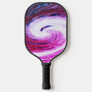 pickleball paddle 