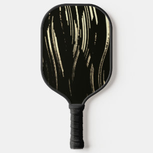 Pickleball Paddle