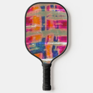 Pickleball Paddle