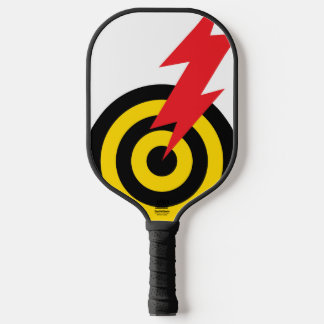 Pickleball Paddle