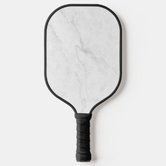 Pickleball Paddle