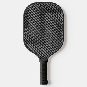 Pickleball Paddle