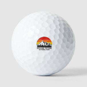 Pickleball Paddle Golf Balls