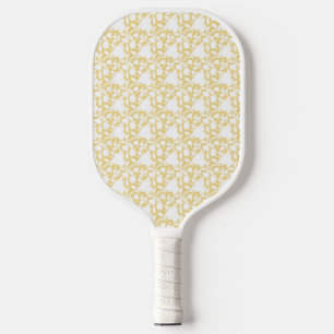 Pickleball Paddle Set & Net Kit Top-Rated
