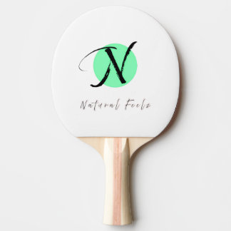 Pickleball Paddles