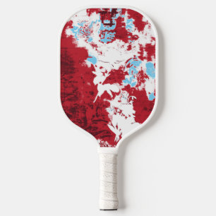 pickleball paddles