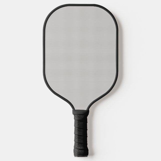 pickleball paddles (Front)