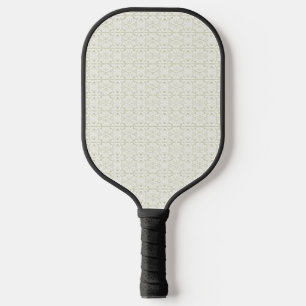 pickleball paddles