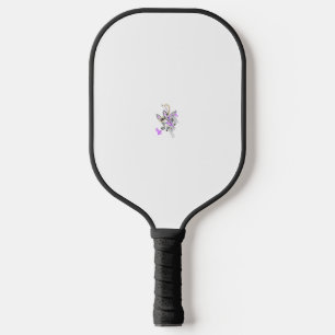 pickleball paddles