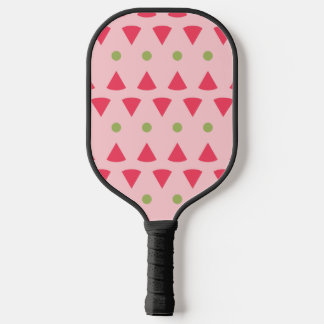 Pickleball Paddles