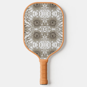 pickleball paddles