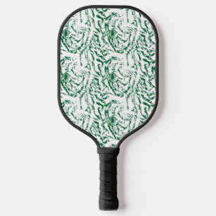 pickleball paddles