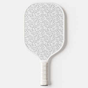 pickleball paddles