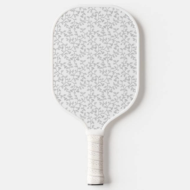 pickleball paddles (Front)