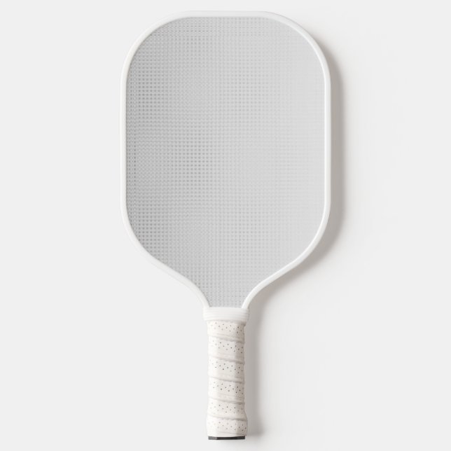 pickleball paddles (Front)