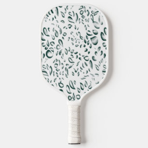 pickleball paddles