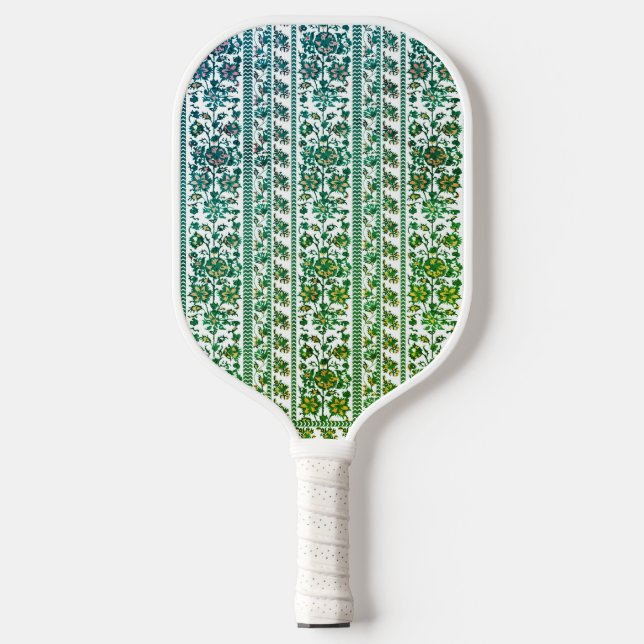  pickleball paddles (Front)