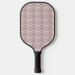 pickleball paddles