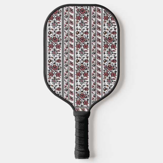 pickleball paddles (Front)