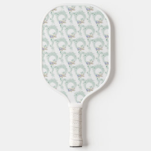 pickleball paddles