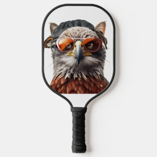 Pickleball Paddles New