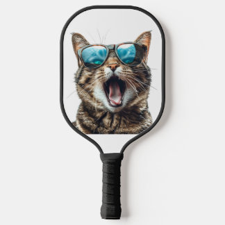 Pickleball Paddles New Trending