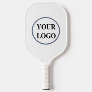 Pickleball Paddles Set Equipment Create Your Own