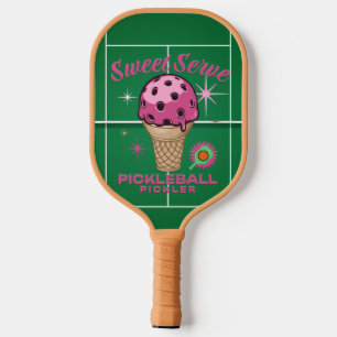 Pickleball pickleball paddle