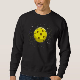 Pickleball Planet Sweatshirt
