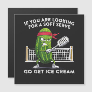 Pickleball Player Funny
