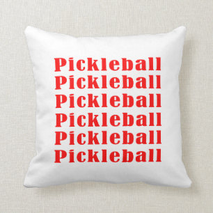 pickleball repeat red.png cushion