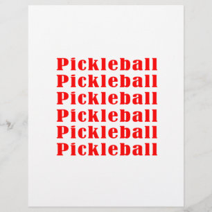 pickleball repeat red.png flyer