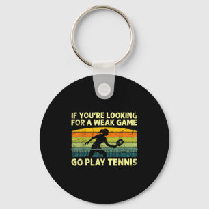 Pickleball shirts women pickleball player pickle key ring