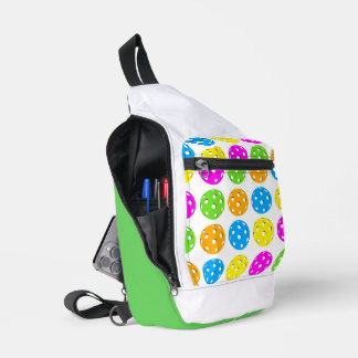 Pickleball Sling Bag
