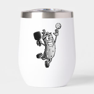 Pickleball Star