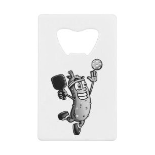 Pickleball Star