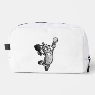 Pickleball Star Dopp Kit