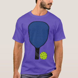 Pickleball T-Shirt