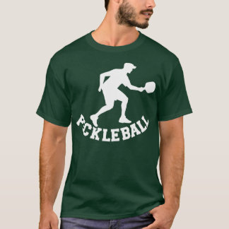 Pickleball T-Shirt