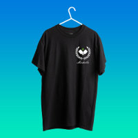 Pickleball with Paddles & Ball Personalised Name