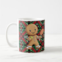 Pickleball🎄Gingerbread Dink