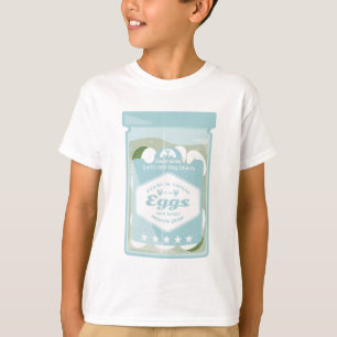 Pickled eggs T-Shirt