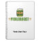 PICKLEOLOGIST Funny Pickle Lovers