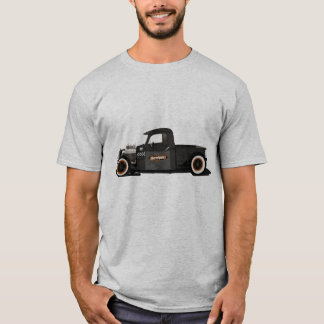 pickup truck T-Shirt