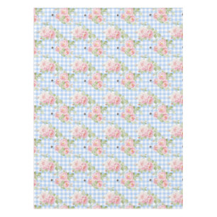 Picnic at St Hubert Priory Tablecloth