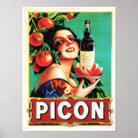 Picon