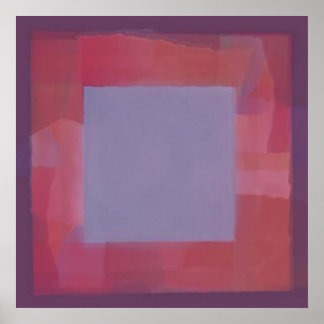 Pict~20.02.02 Poster