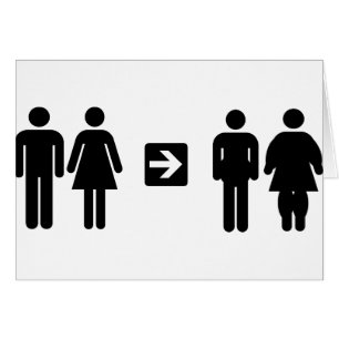 pictogram humour
