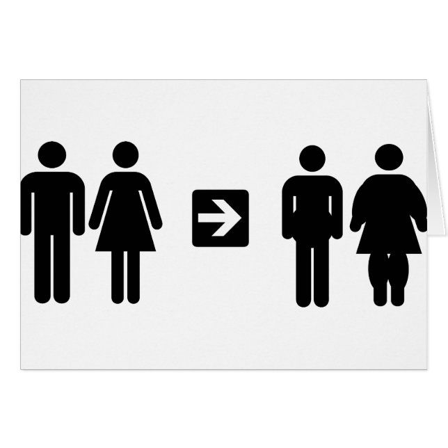 pictogram humour (Front Horizontal)